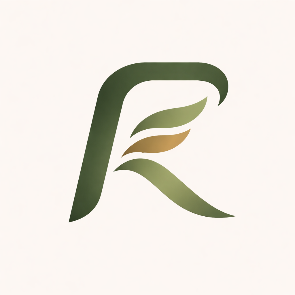 PracticeRunner Logo